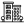 الطابق