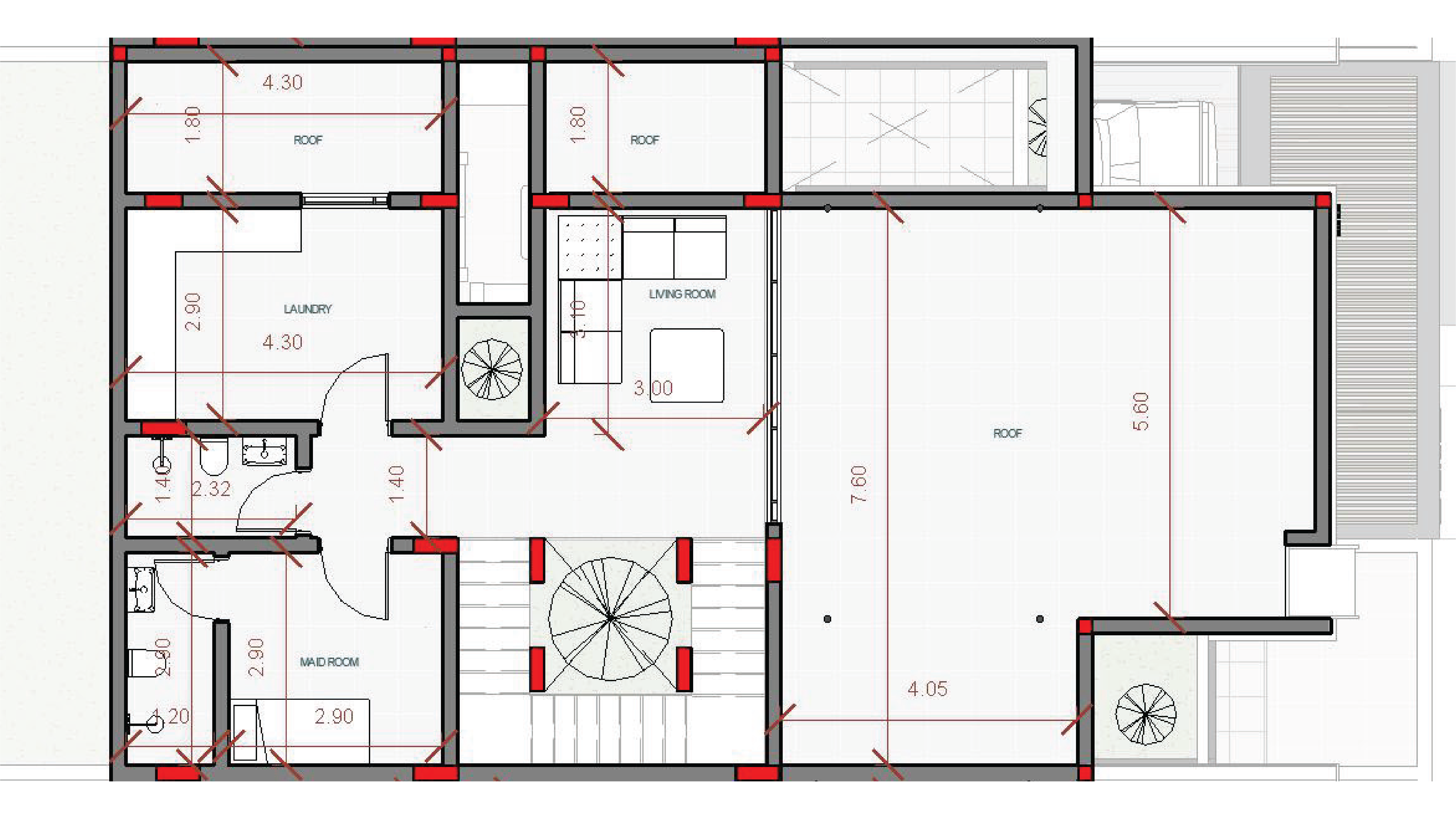 Floor Image