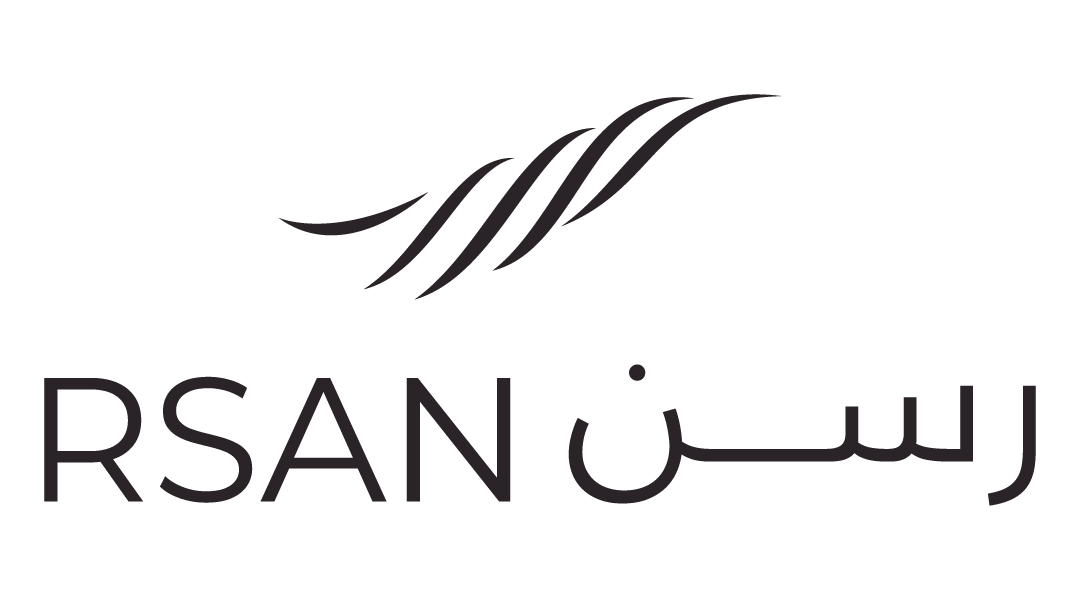 على الوحدات